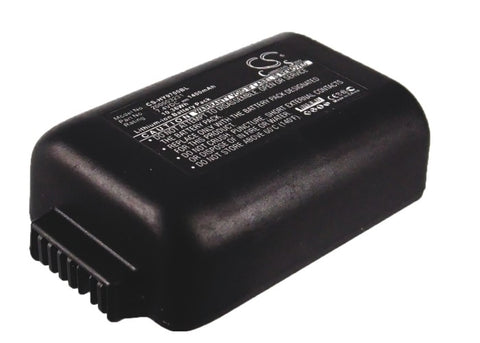 Dolphin 9700 Handheld, Honeywell 9700, 9700-BTEC, 9700-BTEC-1, 9700LP0003Q12E, 9700LPWGC3N11E, 9700LPWGC3Q11E