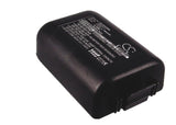 Dolphin 9700 Handheld, Honeywell 9700, 9700-BTEC, 9700-BTEC-1, 9700LP0003Q12E, 9700LPWGC3N11E, 9700LPWGC3Q11E