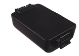 Dolphin 9700 Handheld, Honeywell 9700, 9700-BTEC, 9700-BTEC-1, 9700LP0003Q12E, 9700LPWGC3N11E, 9700LPWGC3Q11E