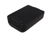 Dolphin 9700 Handheld, Honeywell 9700, 9700-BTEC, 9700-BTEC-1, 9700LP0003Q12E, 9700LPWGC3N11E, 9700LPWGC3Q11E