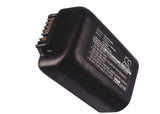 Dolphin 9700 Handheld, Honeywell 9700, 9700-BTEC, 9700-BTEC-1, 9700LP0003Q12E, 9700LPWGC3N11E, 9700LPWGC3Q11E