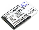 Honeywell Captuvo SL22, Captuvo SL42, Captuvo SL22 Sled, Captuvo SL42 Sled, Captuvo SL62 Enterprise Sled, SL22, SL42, 70e, 75e, Captuvo 70e, Captuvo 75e
