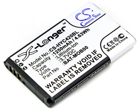 Honeywell Captuvo SL22, Captuvo SL42, Captuvo SL22 Sled, Captuvo SL42 Sled, Captuvo SL62 Enterprise Sled, SL22, SL42, 70e, 75e, Captuvo 70e, Captuvo 75e