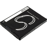 New 4000mAh Battery for Honeywell EDA50,EDA50hc,Scanpal EDA40,Scanpal EDA50K; P/N:50134176-001,BAT-EDA50,BAT-EDA50US,BATT-EDA40-1,BATT-EDA50K-1