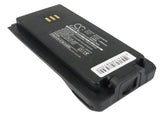 Harris HDP100, HDP150, Momentum HDP100, Momentum HDP150, HYT DMR PD-702, PD-502, PD-700, PD-708, PD-785, PD-788G