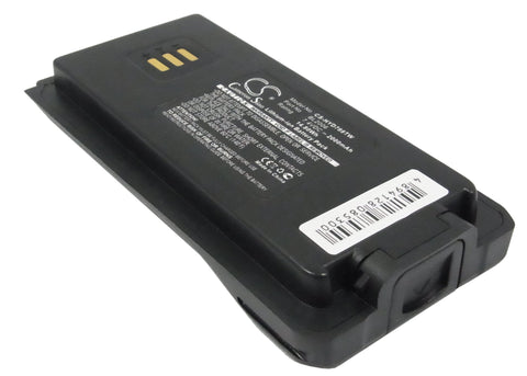Harris HDP100, HDP150, Momentum HDP100, Momentum HDP150, HYT DMR PD-702, PD-502, PD-700, PD-708, PD-785, PD-788G