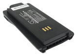 Harris HDP100, HDP150, Momentum HDP100, Momentum HDP150, HYT DMR PD-702, PD-502, PD-700, PD-708, PD-785, PD-788G