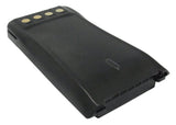 Harris HDP100, HDP150, Momentum HDP100, Momentum HDP150, HYT DMR PD-702, PD-502, PD-700, PD-708, PD-785, PD-788G