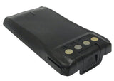 Harris HDP100, HDP150, Momentum HDP100, Momentum HDP150, HYT DMR PD-702, PD-502, PD-700, PD-708, PD-785, PD-788G