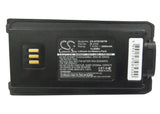 Harris HDP100, HDP150, Momentum HDP100, Momentum HDP150, HYT DMR PD-702, PD-502, PD-700, PD-708, PD-785, PD-788G