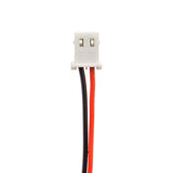 New 700mAh Battery for Honeywell L5000 Panel,Lynx Plus,Tss Keypad; P/N:300-06868