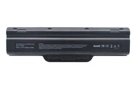 HP Media Center ZD7000, Center ZD8210CA, Pavilion ZD7000, ZD7000-DF867AV, ZD7000-DF869AV, ZD7000-DF871AV