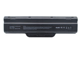 HP Media Center ZD7000, Center ZD8210CA, Pavilion ZD7000, ZD7000-DF867AV, ZD7000-DF869AV, ZD7000-DF871AV