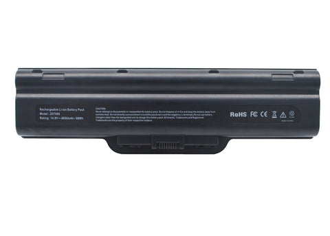 HP Media Center ZD7000, Center ZD8210CA, Pavilion ZD7000, ZD7000-DF867AV, ZD7000-DF869AV, ZD7000-DF871AV