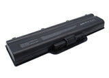 HP Media Center ZD7000, Center ZD8210CA, Pavilion ZD7000, ZD7000-DF867AV, ZD7000-DF869AV, ZD7000-DF871AV