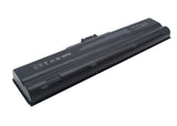 HP Media Center ZD7000, Center ZD8210CA, Pavilion ZD7000, ZD7000-DF867AV, ZD7000-DF869AV, ZD7000-DF871AV