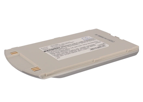 Samsung SPH-I700, SGH-I700