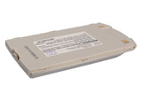 Samsung SPH-I700, SGH-I700