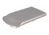 Samsung SPH-I700, SGH-I700