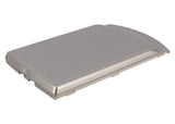 Samsung SPH-I700, SGH-I700