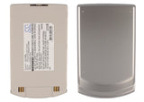 Samsung SPH-I700, SGH-I700