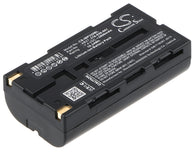 Intermec PB2, PB3