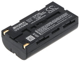 Intermec PB2, PB3