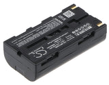 Intermec PB2, PB3