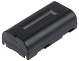 Intermec PB2, PB3