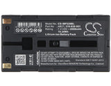 Intermec PB2, PB3