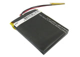 iHealth BP7 141DF1, BP5 E5E45A