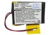 iHealth BP7 141DF1, BP5 E5E45A