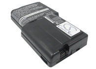 IBM ThinkPad R32, ThinkPad R40
