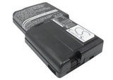 IBM ThinkPad R32, ThinkPad R40