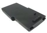 IBM ThinkPad R32, ThinkPad R40