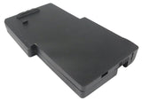 IBM ThinkPad R32, ThinkPad R40