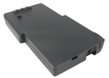 IBM Thinkpad R40E, ThinkPad R40E-2684, ThinkPad R40E-2685