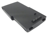 IBM Thinkpad R40E, ThinkPad R40E-2684, ThinkPad R40E-2685