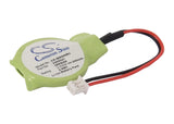 Evesham Voyager C720DC, Gateway Solo 5300, IBM ThinkPad R40 2681, ThinkPad R40 2682, ThinkPad R40 2683, ThinkPad R40 2722, ThinkPad R40 2723, ThinkPad R40 2724, ThinkPad R40 2892, ThinkPad R40 2893, ThinkPad R40 2896, ThinkPad R40 2897, ThinkPad R40 2898, ThinkPad R40 2899, ThinkPad R40e 2684, ThinkPad R40e 2685, ThinkPad T60p, ThinkPad T61, ThinkPad T61p, ThinkPad R30, ThinkPad R31, ThinkPad R32, ThinkPad R61, ThinkPad R61e