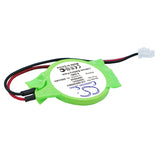 Battery for Evesham Voyager C720DC,  Gateway Solo 5300,  IBM ThinkPad R40 2681