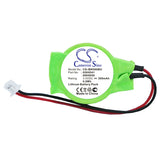 Battery for Evesham Voyager C720DC,  Gateway Solo 5300,  IBM ThinkPad R40 2681