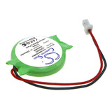 Battery for IBM ThinkPad 600,  Thinkpad 600E 2645-4AA,  Thinkpad 600 2645-41A