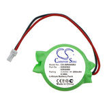 Battery for IBM ThinkPad 600,  Thinkpad 600E 2645-4AA,  Thinkpad 600 2645-41A