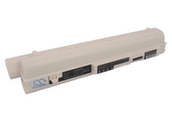 Lenovo ideapad S10-2, IdeaPad S10-2 20027, IdeaPad S10-2 2957