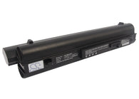 Lenovo ideapad S10-2, IdeaPad S10-2 20027, IdeaPad S10-2 2957