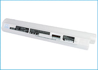Lenovo ideapad S10-2, IdeaPad S10-2 20027, IdeaPad S10-2 2957