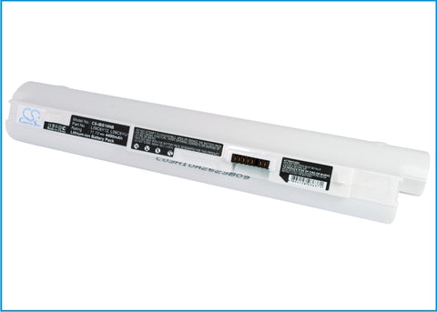 Lenovo ideapad S10-2, IdeaPad S10-2 20027, IdeaPad S10-2 2957