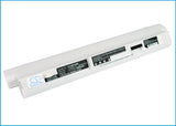 Lenovo ideapad S10-2, IdeaPad S10-2 20027, IdeaPad S10-2 2957