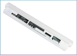 Lenovo ideapad S10-2, IdeaPad S10-2 20027, IdeaPad S10-2 2957