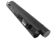 Lenovo ideapad S10-2, IdeaPad S10-2 20027, IdeaPad S10-2 2957